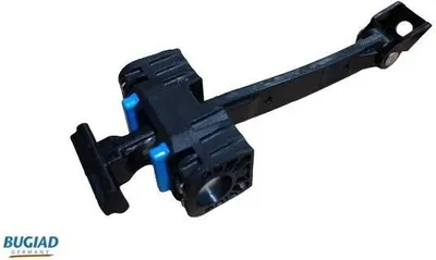 Produktbild von BUGIAD BDC12409 Türfeststeller Türfangband für AUDI A4 Avant (8K5, B8) Hinten