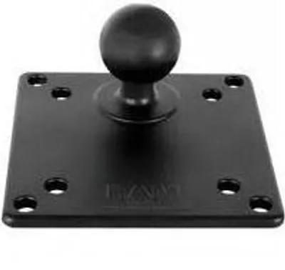Zdjęcie produktu dla Honeywell VX89A032RAMBALL, Czarny