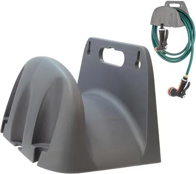 Produktbild von Gartenwasserspeicherhalter - Kunststoff - Gartenwasserspeicherhalter - Wandwasserspeicherhalter - Gartenwasserspeicherhalter - Gartenwasserspeicherhalter - Gartenwasserspeicherhalter - Gartenwasserspeicherhalter - Gartenwasserspeicherhalter - Gartenwasserspeicherhalter - Gartenwasserspeicherhalter - Gartenwasserspeicherhalter - Gartenwasserspeicherhalter - Gartenwasserspeicherhalter - Gartenwasserspeicherhalter - Gartenwasserspeicherhalter - Gartenwasserspeicherhalter - Gartenwasserspeicherhalter - Gartenwa