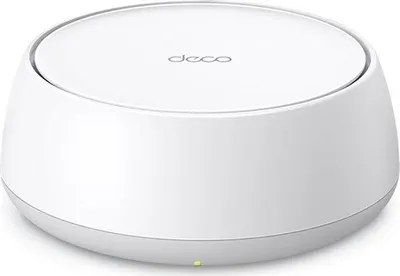 Produktbild von TP-LINK Deco BE25 V1 - WLAN-System - (2 Router)