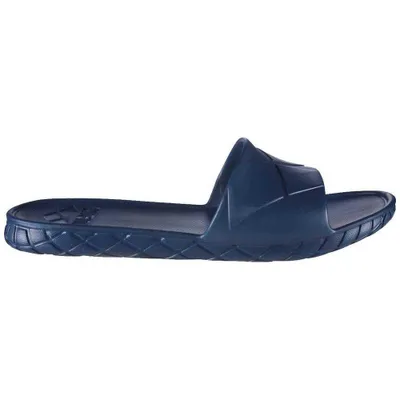Zdjęcie produktu dla Arena Waterlight Navy EU 38