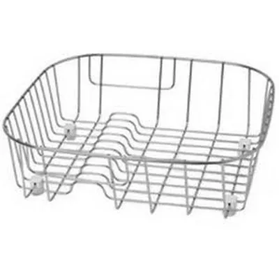 Produktbild von Pyramis Geschirrkorb Edelstahl 525004001