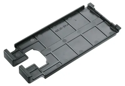 Produktbild von Grundplatte für AdvancedSaw 140