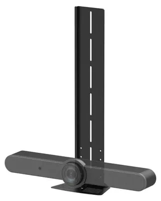 Productafbeelding van VISION videoconferentieplank VFM-WVC/2