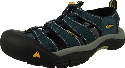 Produktbild von Keen Schuhe Newport H2, 1001938