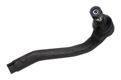 Produktbild von MAXGEAR Spurstangenkopf Spurstange passend für MERCEDES-BENZ M-Klasse (W163) Vorne Rechts 69-0089