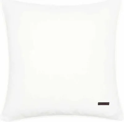 Produktbild von ESPRIT Zierkissenhülle NEO Weiß 45 x 45 cm