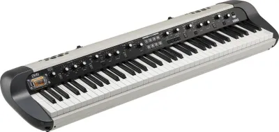 Image de Korg SV-2 73S