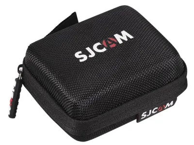 Image de Mallette SJCAM Case M
