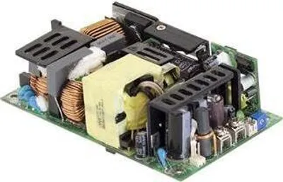 Obrázok produktu pre MEAN WELL RPS-400-12 Napájacia jednotka a menič napätia (RPS-400-12)