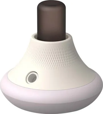 Zdjęcie produktu dla AirFriend One - fioletowy