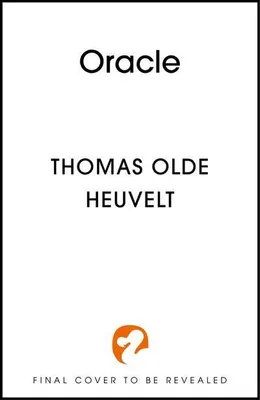 Obrázek produktu pro Oracle
