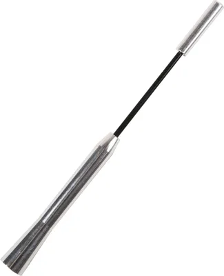 Produktbild von KFZ Alu-Antenne 16 cm