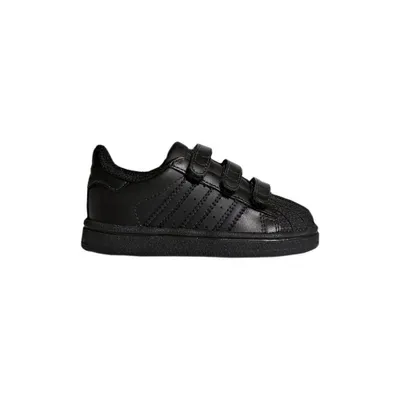 Produktbild von Adidas Schuhe Superstar CF I, BZ0417, Größe: 21