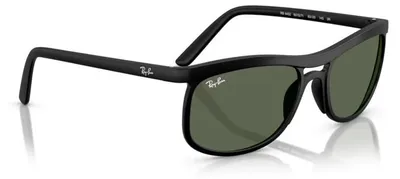Immagine prodotto di Occhiali da sole Ray-Ban modello RB 4452, codice 601S71