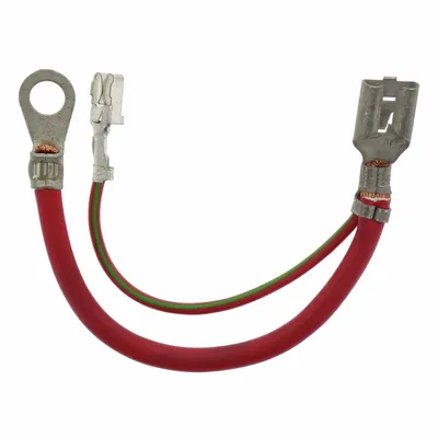 Zdjęcie produktu dla Kabel od baterii do przekaznika