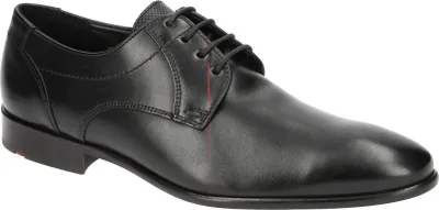 Produktbild von Lloyd Straßenhalbschuhe Standard in schwarz, Gr. 9.5