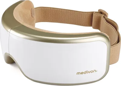 Immagine prodotto di Massaggiatore oculare MEDIVON Horizon PRO