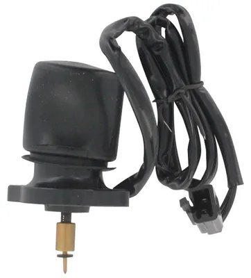 Produktbild von Kaltstarter TK Vergaser 2Takt 50ccm Choke 1PE40QMB-310