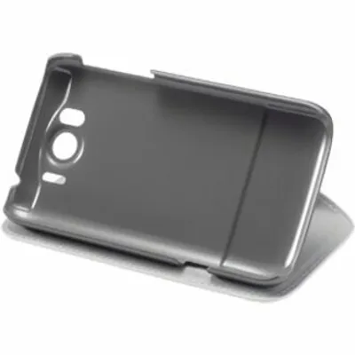 Produktbild von HTC HC V651, Cover, HTC, HTC Sensation XL, Schwarz