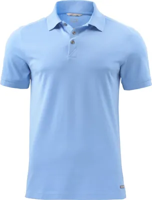 Produktbild von Cutterandbuck Advantage Polo