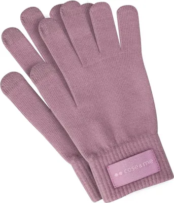 Produktbild von Touch-Winterhandschuhe