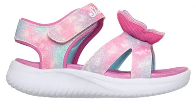 Produktbild von Skechers Schuhe Jumpsters, 303109NPKMT