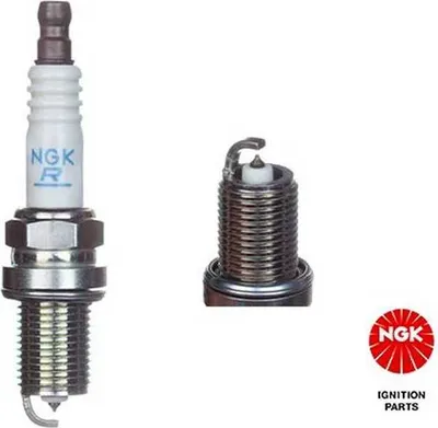 Zdjęcie produktu dla Świeca zapłonowa NGK PFR5R-11 [4292] pallad/platyna