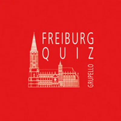 Produktbild von Misenta, G: Freiburg-Quiz