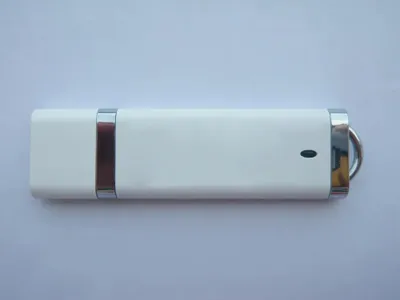 Produktbild von ESTILLO SD-03 USB-Speicherstick, 64 GB
