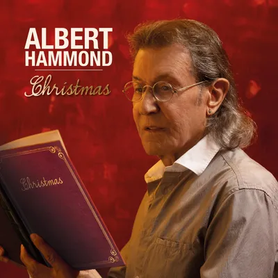 Image de Noël (CD)
