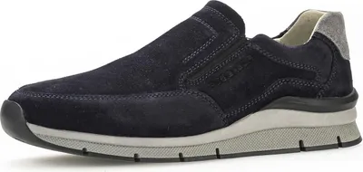 Immagine prodotto di Scarpe da ginnastica Gabor per uomo