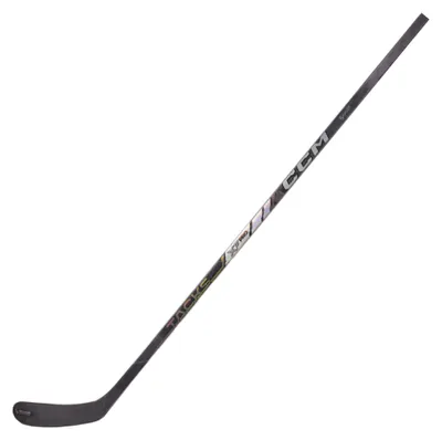 Zdjęcie produktu dla Rakieta CCM TACKS XF PRO Senior 85 Flex 60 cali P29 lewa