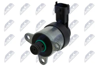 Produktbild von NTY Regelventil Kraftstoffmenge (Common-Rail-System) ESCV-HY-002 für HYUNDAI i10 (PA)