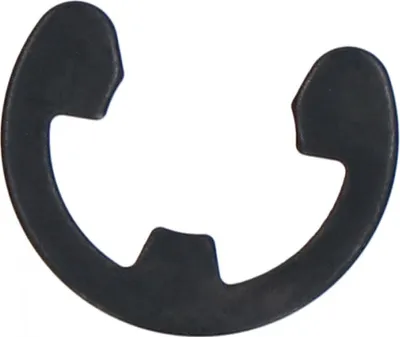Obrázok produktu pre Shimano Cirlip 9mm F. 3Gg a 5 Gg