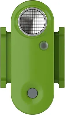 Immagine prodotto di TICKLESS Repellente antizecche attivo verde