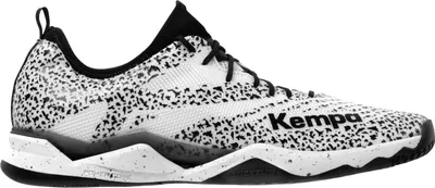 Obrázek produktu pro Kempa WING LITE 2.0 white/black white/black 10.5