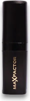 Obrázok produktu pre Max Factor, Colour Collections, Cream Lipstick, 830, Dusky Rose, 4 g