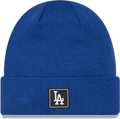 Image de New Era Bonnets LA Dodgers Team, 60284970
