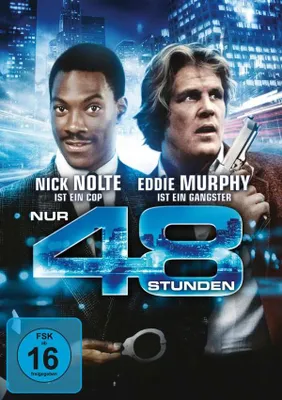 Produktbild von Nur 48 Stunden