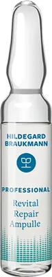 Immagine prodotto di Hildegard Braukmann Professional Revital Repair Ampulle (7 x 2 ml)