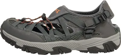 Produktbild von Oriocx Pradillo Sandalen Grau EU 44 Mann Grau EU 44