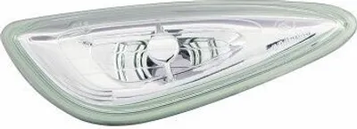 Produktbild von ABAKUS 223-1406L-UE Blinker Blinkleuchte vorne Links für KIA SPORTAGE (SL)