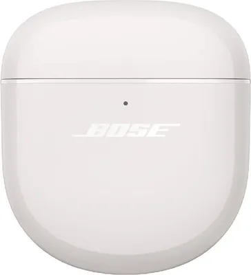 Produktbild von Bose Quiet Comfort EarBuds II - Soapstone