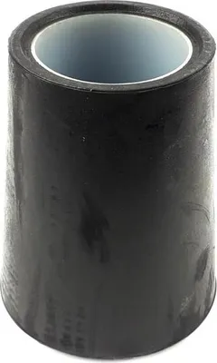 Zdjęcie produktu dla Wahacz osi Fruehauf z naczepą UJA0030001, 112x51x88mm