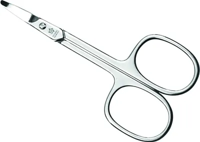 Immagine prodotto di Forbici per bambini "Pfeilring