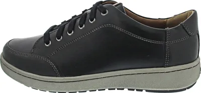 Produktbild von Josef Seibel David 03 26403860101 (42/schwarz)