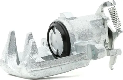Produktbild von RIDEX Bremssattel Hinten Rechts Hinten für FIAT Freemont (345) Ø43mm 78B1325