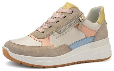 Produktbild von Damen Sneaker Garda 38
