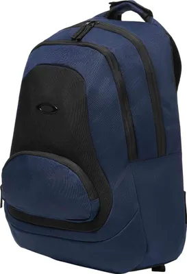 Image de Sac à main Oakley FOS901500-6GA pour Uni